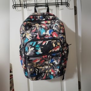 Vera Bradley backpack